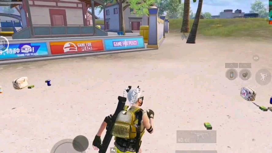 和平精英辅助【雷神/原小迪直装V1.4】稳定防封 人物透视 漏打自瞄 地铁逃生 锁死自瞄 物资显示 人物距离 组队显示