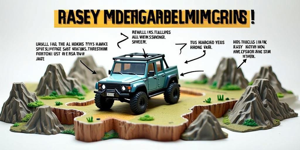 和平精英引擎直装【鹤童】发布:稳定无卡顿,观透与自瞄功能一应俱全