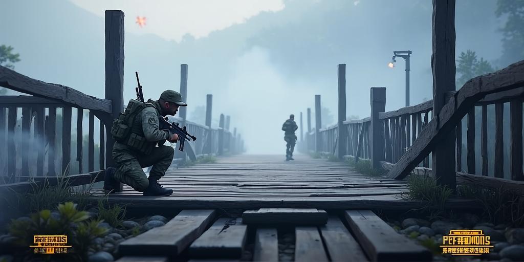 和平精英辅助软件大全